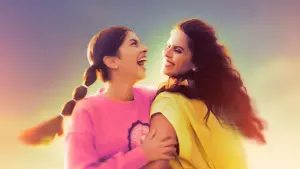 Видео к фильму MyLek | MyLek Official Teaser | Sonali Khare | Umesh Kamat | Sanayaah Anand | Priyanka Tanwar