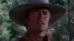 Задник к фильму "Золото Калифорнии" #454391