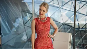 Задник к фильму "Страсть" #422524