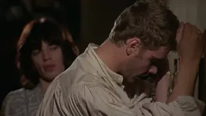 Задник к фильму "Представление" #461300