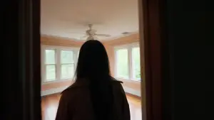 Задник к фильму "" #531470