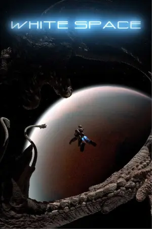 Постер к фильму "За пределами пустоты" #358684