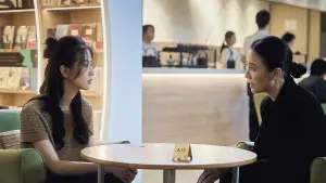 Задник к фильму "" #533483