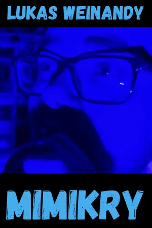 Постер к фильму "" #473239