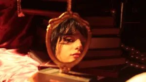 Задник к фильму "" #200470