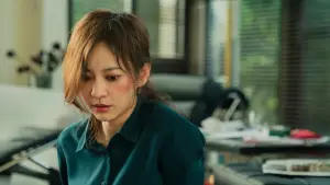 Задник к фильму "陽光女子合唱團" #762779