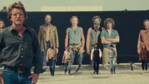 Задник к фильму "" #540897