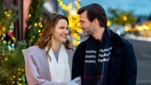 Задник к фильму "" #459300