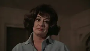 Задник к фильму "Малыш" #492375