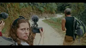 Задник к фильму "" #543923