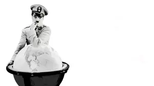 Задник к фильму "Великий диктатор" #718367