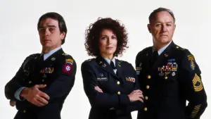 Задник к фильму "Доставить по назначению" #395156