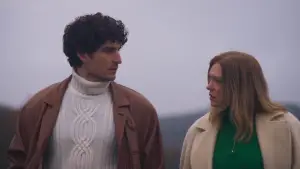 Задник к фильму "" #653409