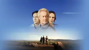 Задник к фильму "Путешественники" #610217