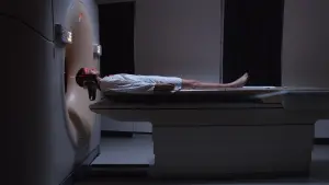 Задник к фильму "Тельма" #257721