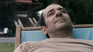 Задник к фильму "Временная петля" #689221