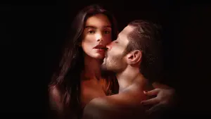 Задник к фильму "Плюсы обмана" #318412