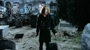 Задник к фильму "Чернокнижник" #292863