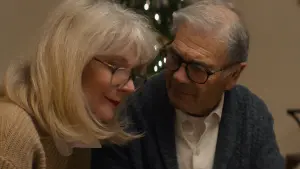 Задник к фильму "Что у них было" #420636