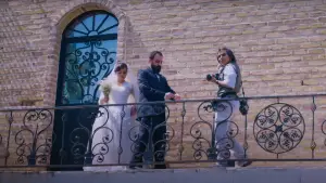 Задник к фильму "Простая случайность" #508955