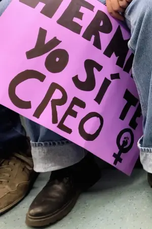 Постер к фильму "" #367837