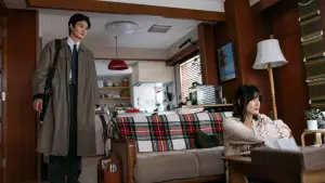 Задник к фильму "" #648252