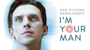 Видео к фильму Я создан для тебя | Я создан для тебя 🍿🎬 Русский трейлер 2021 📽️