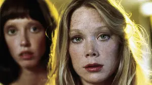 Задник к фильму "3 женщины" #722858