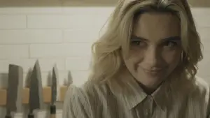 Задник к фильму "Время жить" #563100