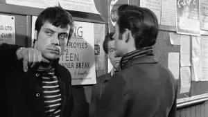 Задник к фильму "" #397990