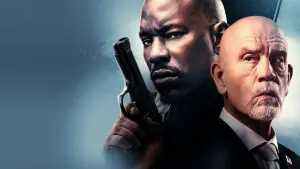 Задник к фильму "Бандит-заложник" #344187