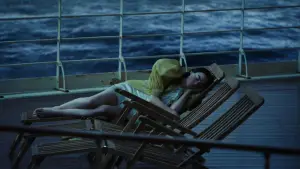 Задник к фильму "Бедные-несчастные" #584119