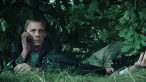 Задник к фильму "Слоеный торт" #868635