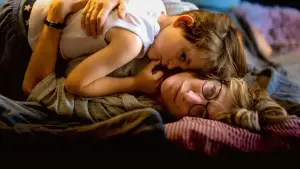 Задник к фильму "" #590478