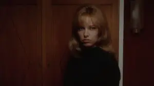 Задник к фильму "Самурай" #722719