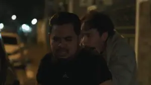 Задник к фильму "" #536239