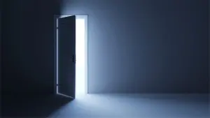 Задник к фильму "Жизнь после смерти" #426695