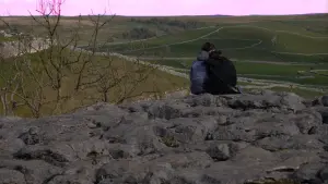 Задник к фильму "" #483199