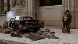 Задник к фильму "Братья Блюз" #658032