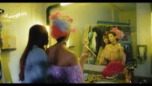 Задник к фильму "" #443618