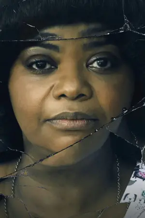 Постер к фильму "Ма" #447389