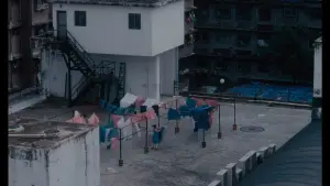 Задник к фильму "" #616335