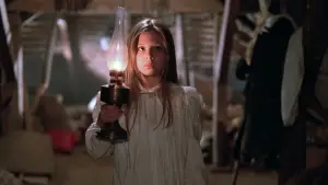 Задник к фильму "" #645259