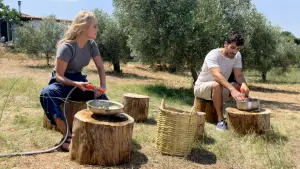 Задник к фильму "" #738236