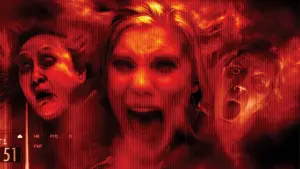 Задник к фильму "Белый шум 2: Сияние" #380763