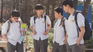 Задник к фильму "" #662515