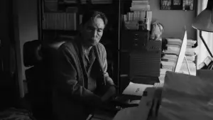 Задник к фильму "" #653932