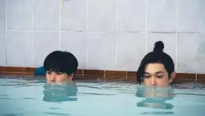 Задник к фильму "" #659187