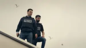 Задник к фильму "" #352007