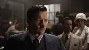 Задник к фильму "Великий Гэтсби" #623871